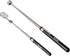 Titan Tools 11065 3 Pc. Utility Tool Set