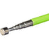 Mayhew Tools 17964GR 1-1/2 LB Magnetic Pick-Up Tool - Green