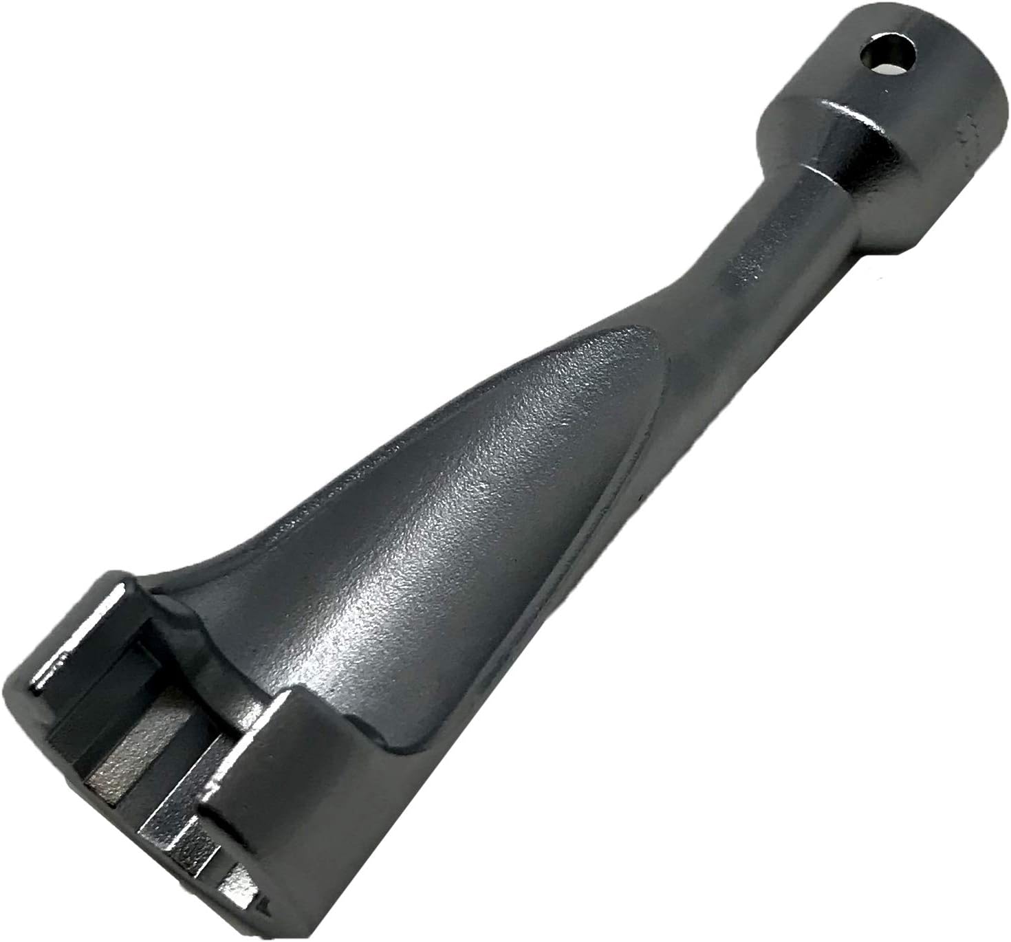 CTA Tools 5069 22mm Injector Wrench