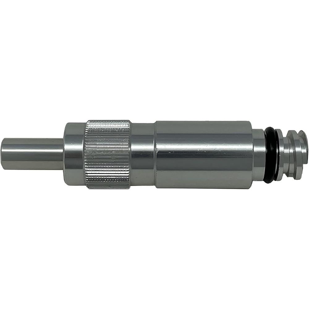 CTA Tools 7430 Adaptateur de remplissage ATF pour VW/AUDI avec transmission S TRONIC, à utiliser avec le système de remplissage CTA #7400 ATF