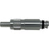 CTA Tools 7430 Adaptateur de remplissage ATF pour VW/AUDI avec transmission S TRONIC, à utiliser avec le système de remplissage CTA #7400 ATF