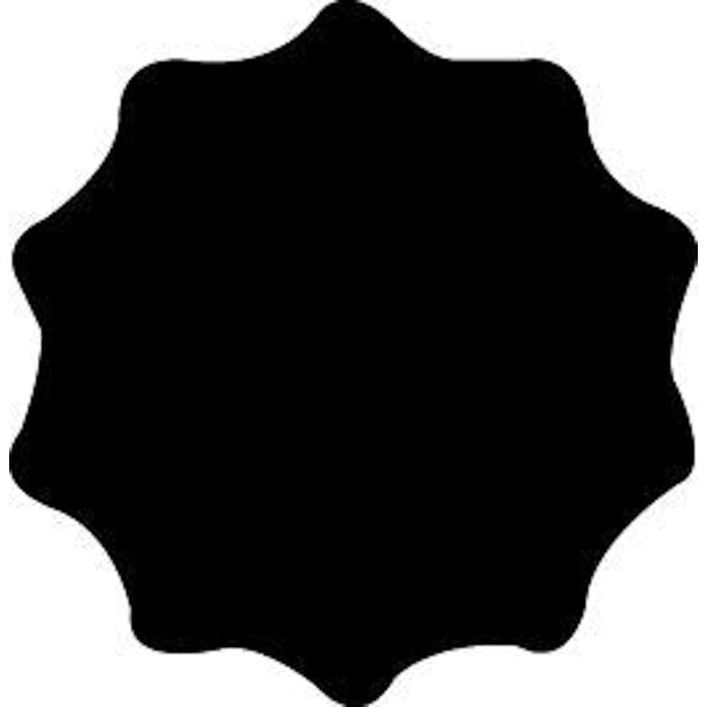 CTA Tools 2485 Heavy Duty Oil Filter Cap Wrench - 64mm x 14mm