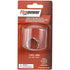 Victor 1445-1904 GUIDE STANDOFF 60A TORCHE F/P