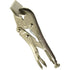 Irwin Tools 23 Original Locking Sheet Metal Tool