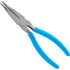 Channellock 3017 8" Long Nose Plier