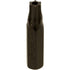 Lisle 26050 TAMPER PROOF TORX - T27