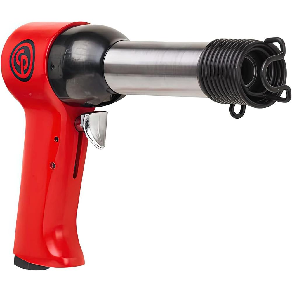 Chicago Pneumatic 4284 CP RIVET HAMMER