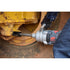 Ingersoll Rand W9691 Cordless, Impact Wrench, 20V DC, 3,000 ft-lb Breakaway Torque