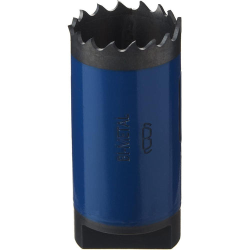 Irwin Tools 373118BX SCIE TRÉPAN BI-MTL 1-1/8" IRWIN