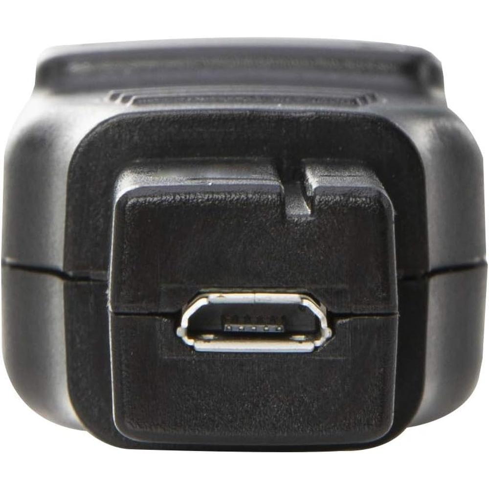 Steelman Pro 79031 FICHE MODULE BLUETOOTH (X1)