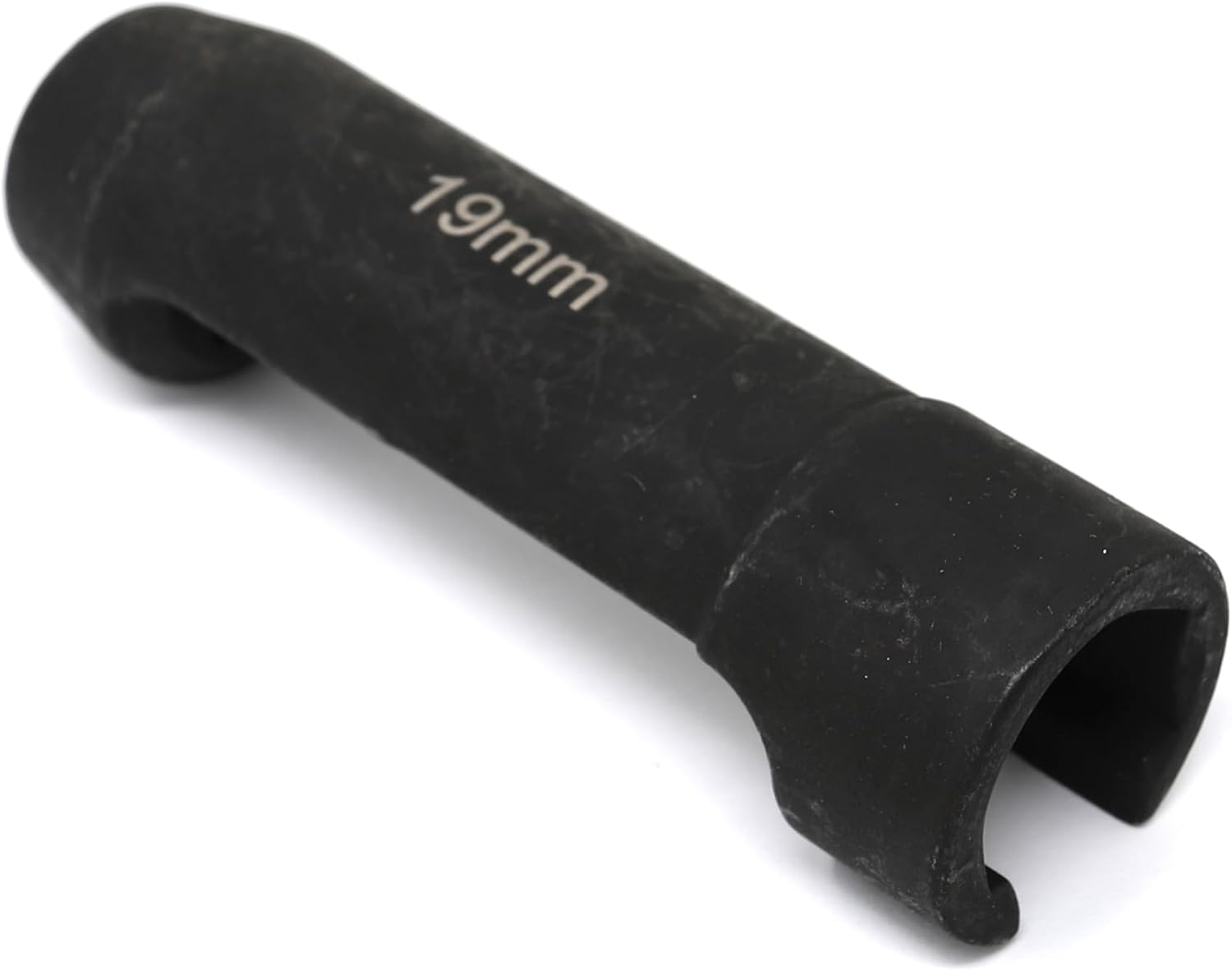 CTA Tools 8857 10-pc Flare Nut Socket Set For Egt & Fuel Lines, 13, 14, 17, 19, 21mm