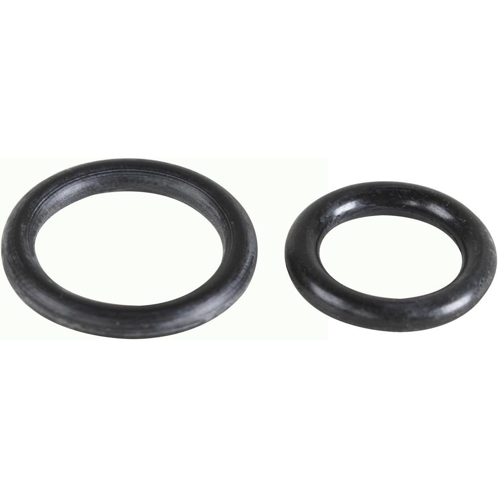Robinair 19150 REPLACEMENT O-RING KIT FOR