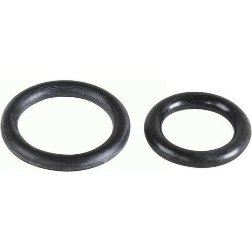 Robinair 19150 REPLACEMENT O-RING KIT FOR