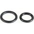 Robinair 19150 REPLACEMENT O-RING KIT FOR