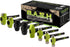 Wilton Tools 11108 B.A.S.H 8-Pc Master Hammer Kit
