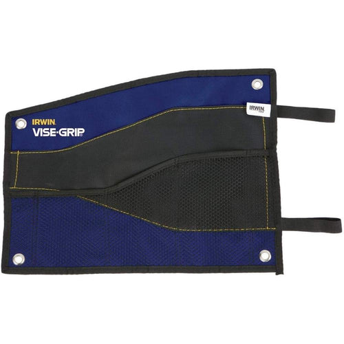 Irwin Tools IRHT82591 Vise-Grip PLIER LCKING FAST RELEASE 3PC KIT BAG