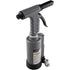 Sunex SX0918T Heavy Duty Rivet Gun