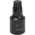 Sunex Tools 3670S8 3/8" Dr. T50 Star Impact Socket