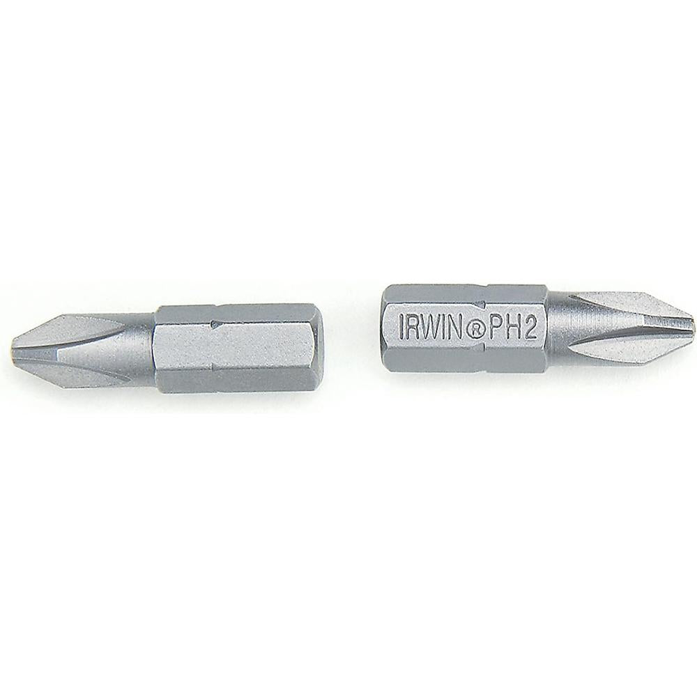 Irwin Tools 1132 TAP 12-24NC FICHE