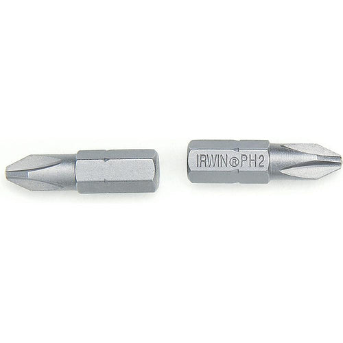 Irwin Tools 1132 TAP 12-24NC FICHE