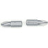 Irwin Tools 1132 TAP 12-24NC FICHE