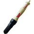 Lisle 89550 MULTIJET FLOW-THRU BRUSH