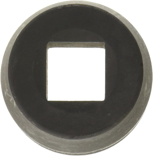Sunex Tools 526HDS 1 in. Drive 13/16 in. Heavy Duty Square Impact Socket