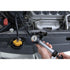 Mityvac MV4530 COOLING SYSTEM PRES. TEST KIT