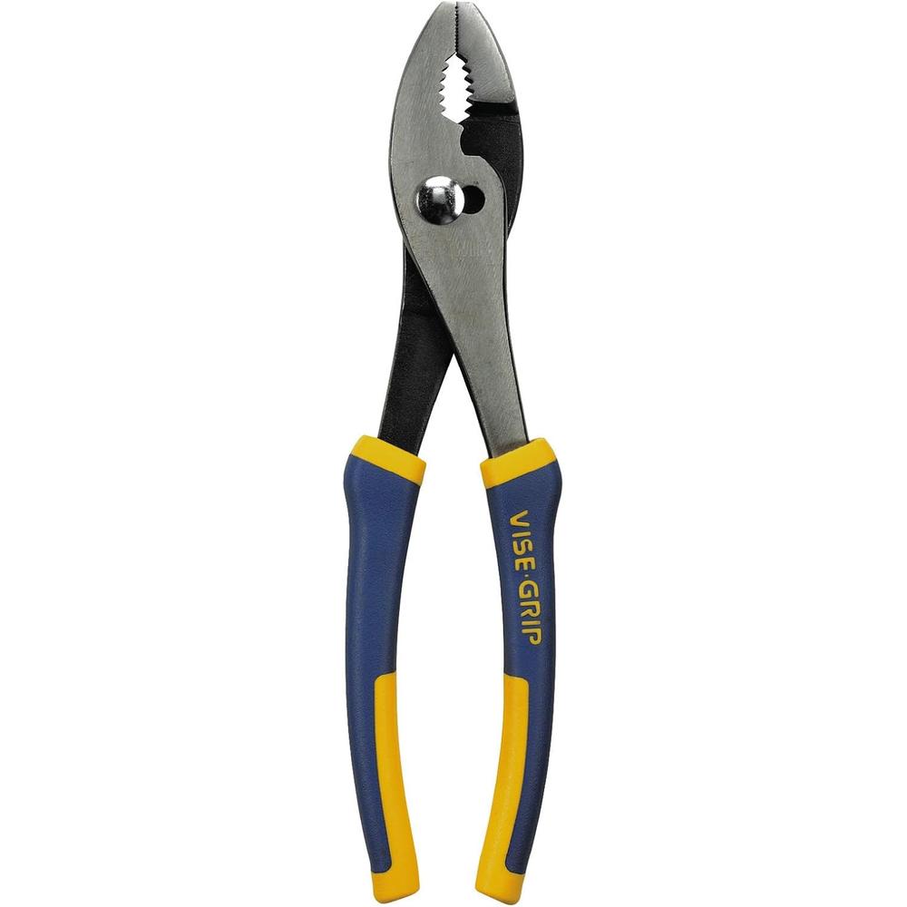 Irwin Tools 1773637 Vise-Grip 10" SLIP JOINT PLIERS