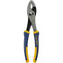 Irwin Tools 1773637 Vise-Grip 10" SLIP JOINT PLIERS