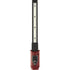 Streamlight 76800 Stinger Switchblade LED Light Bar With USB Cord, Red  800 Lumens