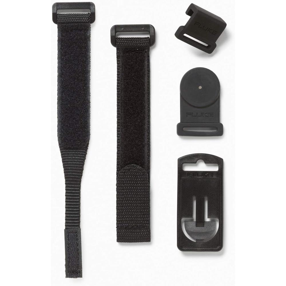 Fluke 3045646 INDUSTRIAL MASTER TEST LEAD SET - MODEL #TLK289