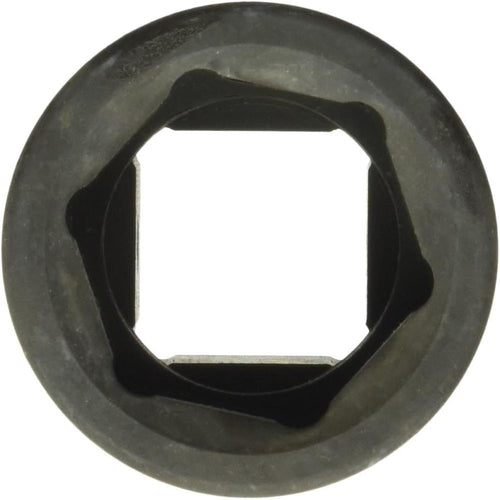 Sunex Tools 535M 1" Drive 35mm Standard Impact Socket