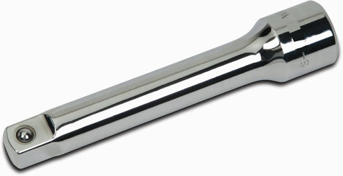 Williams JHWS-121P 1/2 DR. EXTENSION 20