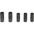 Lisle 71670 5-PC LARGE TAP SOCKET SET, 5/8" – 1" (16MM – 25MM)