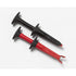 Fluke 3045646 INDUSTRIAL MASTER TEST LEAD SET - MODEL #TLK289