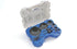Trousse de scie cloche LENOX Tools. Emplacement de vitesse. 26 pièces (308042000G)