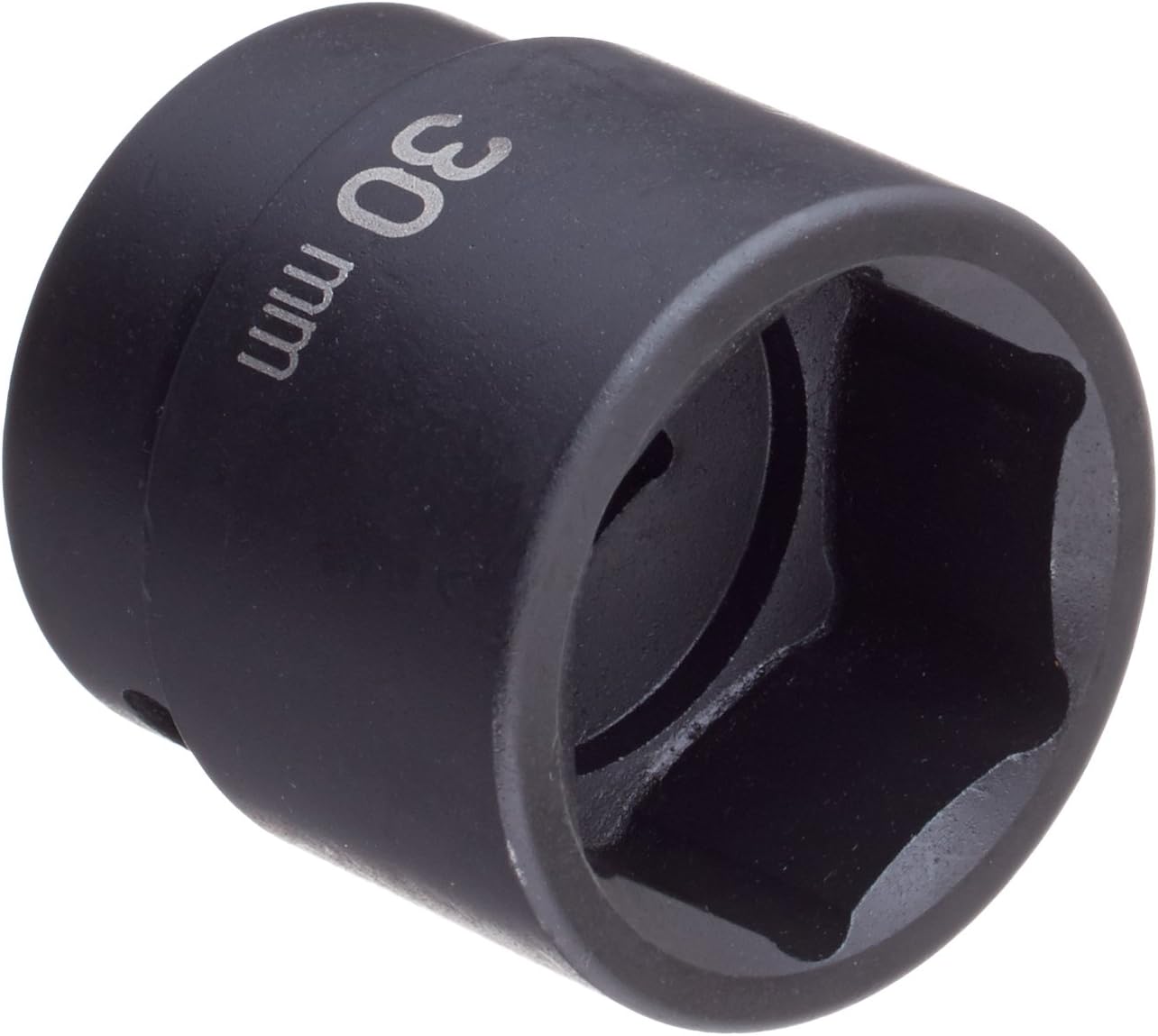 Grey Pneumatic 2030M 1/2" Drive X 30mm Standard