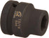 Sunex Tools 0526 1 in. Drive 13/16 in. Impact Socket