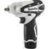 Makita Power Tools LCT309W 12V 3/8" DR. IMPACT WR./DRILL-DRIVER/FLASHLIGHT KIT