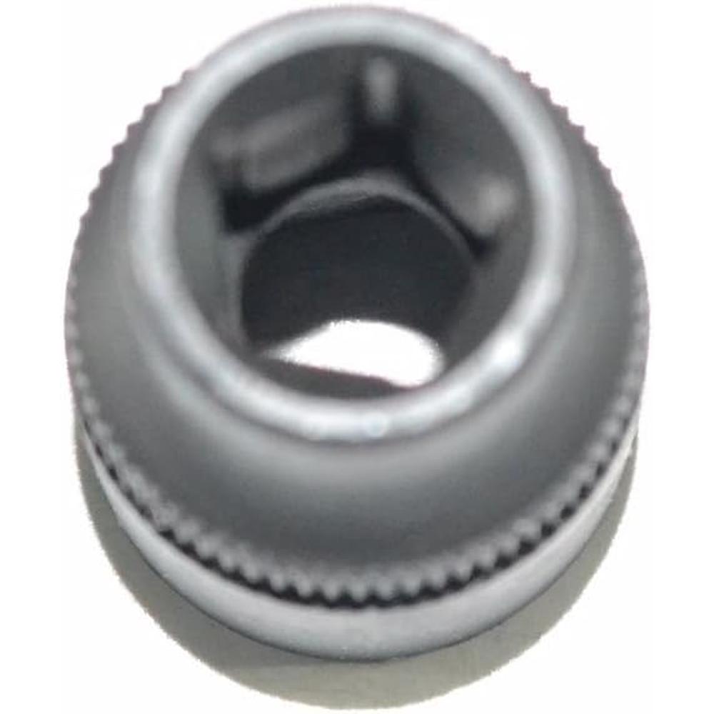 CTA Tools 9880 5 Pt. 10mm Socket