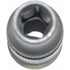 CTA Tools 9880 5 Pt. 10mm Socket