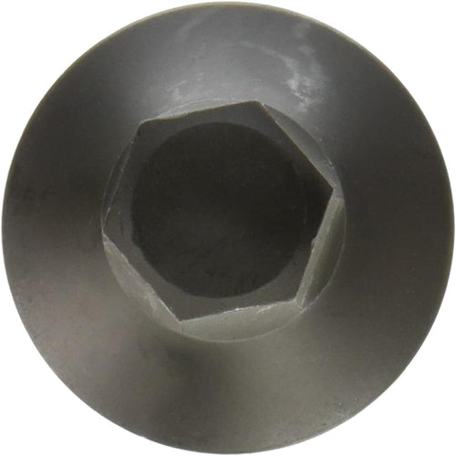 Sunex 450719 3/4-Inch Drive 19-mm Hex Driver Impact Socket