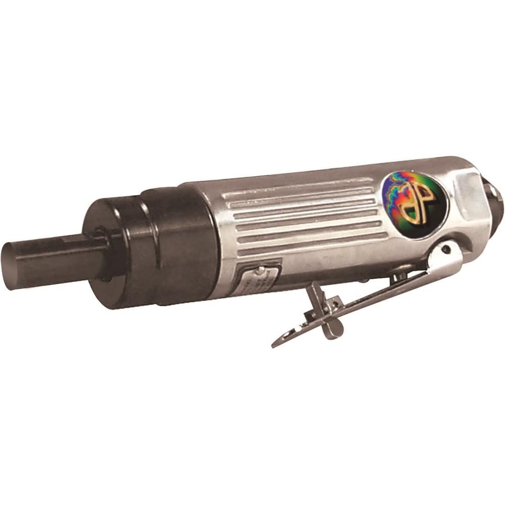 Astro Pneumatic 533ET Pinstripe Removal Tool - Aluminum Body  (without 400E Pad)