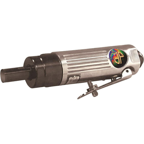 Astro Pneumatic 533ET Pinstripe Removal Tool - Aluminum Body  (without 400E Pad)