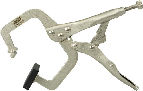 Dent Fix Equipment DF-DSP310 Pince à peau de porte