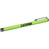 Mayhew Tools 17964GR 1-1/2 LB Magnetic Pick-Up Tool - Green
