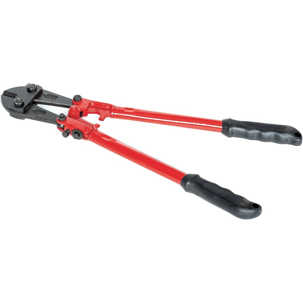 Titan Tools 97005 18 In. Bolt Cutter