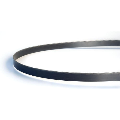 Lenox Tools 8009938PW14185 14/18TPI Portable Band Saw 44-7/8"X.020" 5 Pk