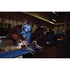 Irwin Tools IRHT82584 Vise-Grip C-CLMP LCKING 11R FR REDUC HAND SPN 11IN